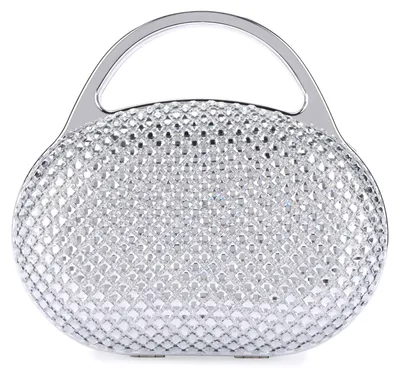 Image de Sac Damen Dulcey - multicolore, taille unique