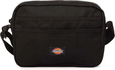 Produktbild von DICKIES - Men's Moreauville messenger  - Size One size