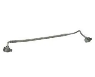 Produktbild von AJUSA Ölleitung für Turbolader Ölvorlaufleitung Turbolader OP10356 für FORD Transit Mk6 Kasten (V347, V348, FA) Transit Mk6 Bus