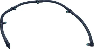 Obrázek produktu pro Převodovka Volvo S60 2.4D 01-