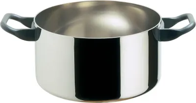 Produktbild von Alessi 90101/20T, 16 cm, 200 mm, 80 mm