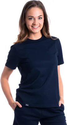 Obrázok produktu pre Veľkosť: XS