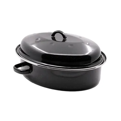 Image de Daubière 38 Cm - Roasty'cook - Beka