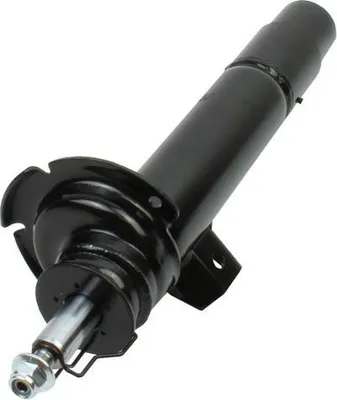 Image de Amortyzator Bmw P. F20 10- 116-125 11-