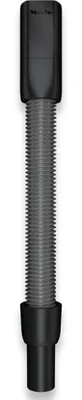 Produktbild von HX FSH10 Flexibler Geräteschlauch