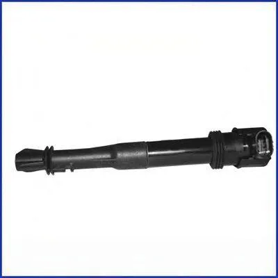 Produktbild von HITACHI 133827 Zündspule für FIAT Doblo Cargo (223) Doblo Kombi (119, 223)