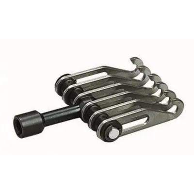 Produktbild von TELWIN Verbrauchsmaterial Schweißgerät 802692 0.3kg