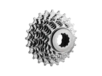 Produktbild von Miche Shimano 9 Fach Kassette 14-23 Z.