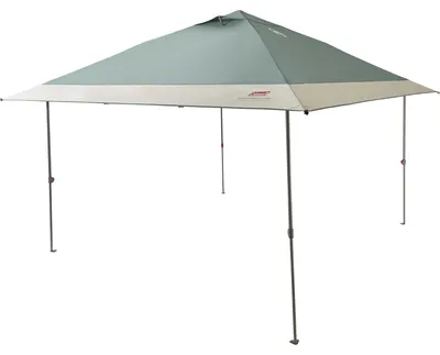 Immagine prodotto di Coleman FastPitch OnePush Shelter L