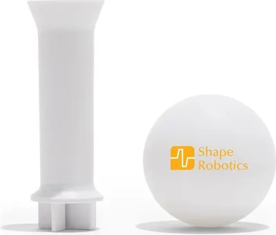 Produktbild von Shape Robotics Fable Ball Stand inkl. Ball