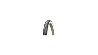 Produktbild von Kenda K123 20´´ X 1.75 Steifer Urbanreifen Golden 20´´ x 1.75 Golden 20´´ x 1.75