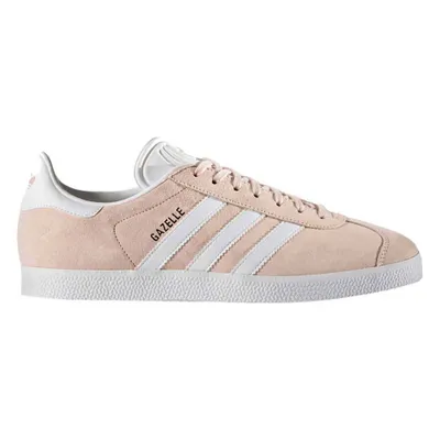 Obrázok produktu pre Adidas Obuv Gazelle, BB5472