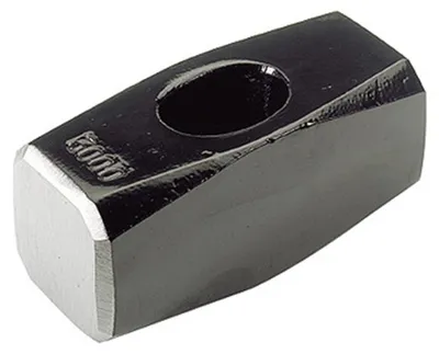 Image de Marteau double « Ariex » 6 kg