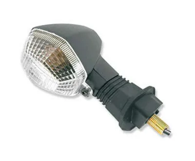 Produktbild von VICMA 9785 Blinker Blinkleuchte vorne Rechts
