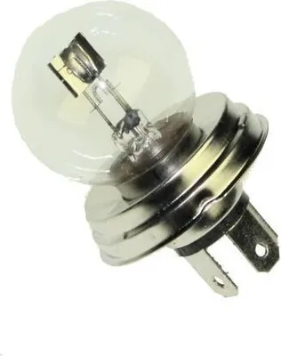 Image de Ampoule P45T 12V 45/40W (asymétrique)