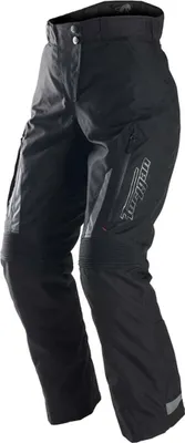 Zdjęcie produktu dla Furygan PANTS KILLINGTON LADY Black-Grey