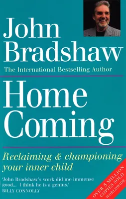Produktbild von Homecoming