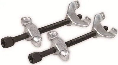 Produktbild von BRÜDER MANNESMANN Federspanner-Set 2-teilig