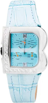 Obrázek produktu pro Hodinky Laura Biagiotti lb0002l04z