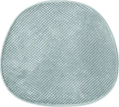 Produktbild von MAGMA Heimtex - Stuhlkissen - COMODO - Salbei
