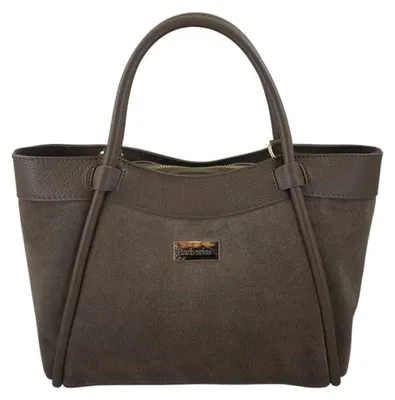 Image de Sacs Barberini's br33300
