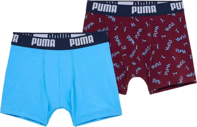 Immagine prodotto di Slip Puma 701234185001 da Unisex