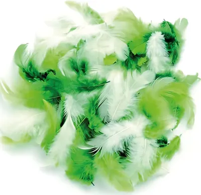 Obrázek produktu pro GLOREX 63821025, Zelená, 10 g