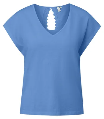 Produktbild von T-Shirt