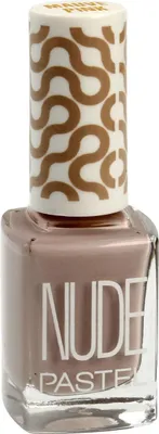 Obrázok produktu pre PASTEL Nude lak na nechty č. 767 13ml