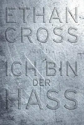 Image de Ich bin der Hass
