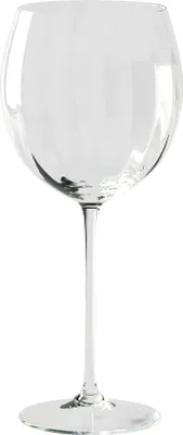 Zdjęcie produktu dla Lambert Gatsby czerwone wino 2 kryształowy kieliszek, przezroczysty, optyka, h 24,5 cm, d 8,5 cm 10702
