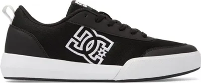 Image de DC Shoes Transitor ADYS700231-BL0 Herren