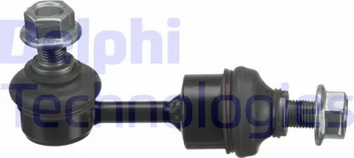 Image de Voie/ressort, suspension des roues