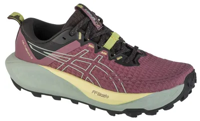 Obrázok produktu pre Bežecké topánky Asics, model 1012B768-500, farba: fialová