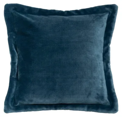 Immagine prodotto di Cuscino decorativo CUDDLY, 53 x 53 cm