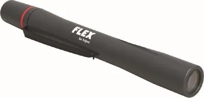 Produktbild von Flex SF 150-P Kontroll-Leuchte (Swirl-Finder)