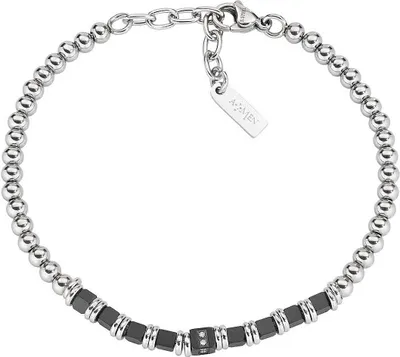 Produktbild von Armbanden Amen Silber   Kollektion  - mann