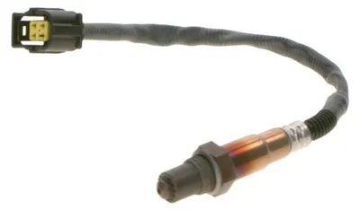Immagine prodotto di Sonda lambda Bosch per Mercedes