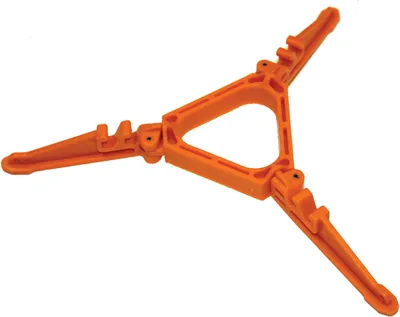 Immagine prodotto di JetBoil Stabilizzatore per bombole di combustibile Accessori per fornelli