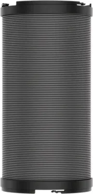 Image de Tuyaux d'Éjection EcoFlow WAVE 2