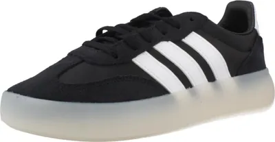 Produktbild von Adidas Errores de Foto BARREDA DECODE J in CBLACK/FTWWHT/CWHITE color size 39 1/3