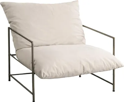 Produktbild von Venture Home Couchtisch Nordland Braun