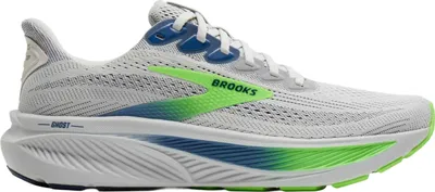 Image de Chaussures de running Brooks 1104421D-454 pour Homme