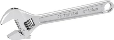 Immagine prodotto di Stanley HTS Rollgabelschlüssel 200mm