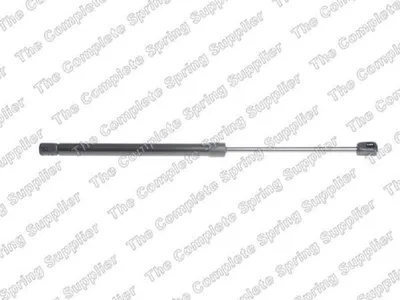 Obrázok produktu pre Plynová pružina veka batožinového priestoru LESJOFORS 8188924