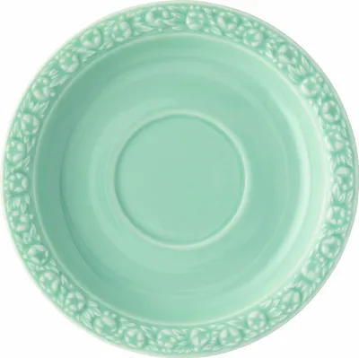 Obrázek produktu pro Rosenthal podšálek na kávu Maria Pale Mint 10430-407167-14741