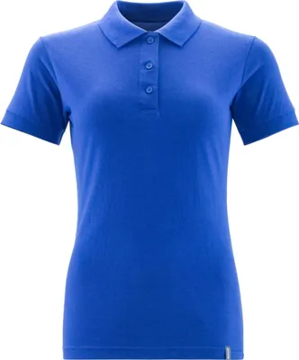 Produktbild von MASCOT 20593-797-11-2XLONE, T-Shirt, Frau, 2XLONE, 112 cm, Baumwolle, 180 g/m²