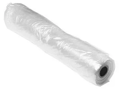 Obrázok produktu pre Kontajnerový obal LDPE 100/30x190 cm – 200 kusov