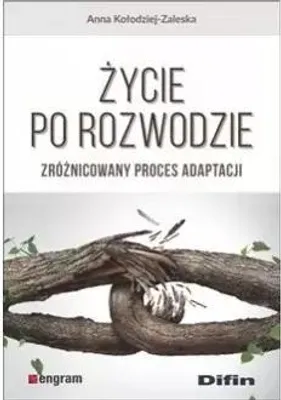Produktbild von ISBN 978-83-808-5984-5, Polnisch, Taschenbuch, 220 Seiten
