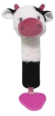 Image de Zabawka z dźwiękiem 17cm - Tulilo